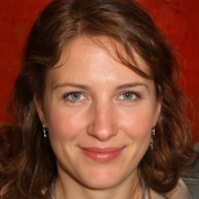 Amina M.