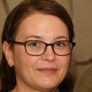 Sarah J.
