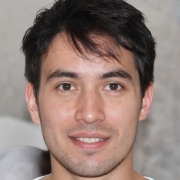 David K.
